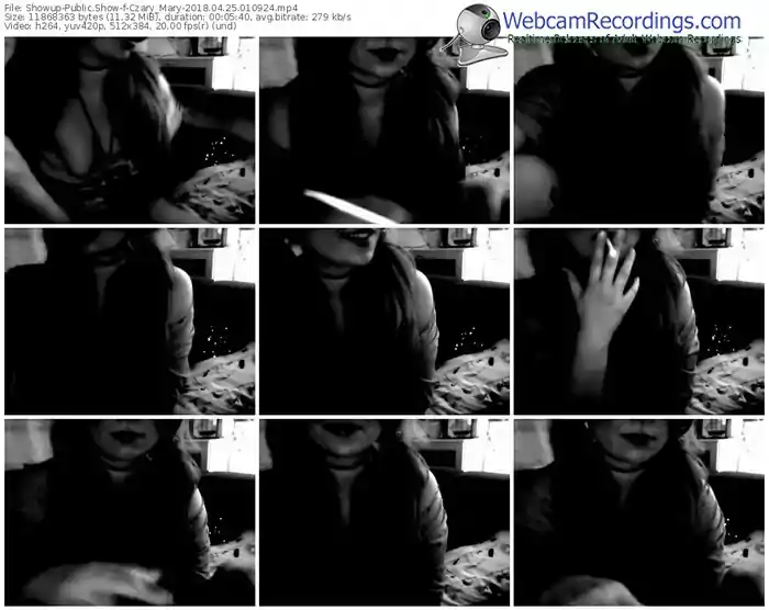 showup-czary_mary-webcam-show-04_25_2018-01_09_24