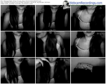 showup-czary_mary-webcam-show-04_25_2018-23_54_45