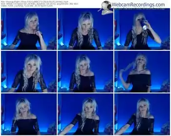 showup-kocurek272-webcam-show-04_25_2018-18_39_41