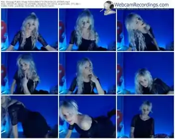 showup-kocurek272-webcam-show-04_25_2018-23_59_45