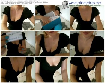 showup-ksenia23-webcam-show-04_25_2018-14_54_37