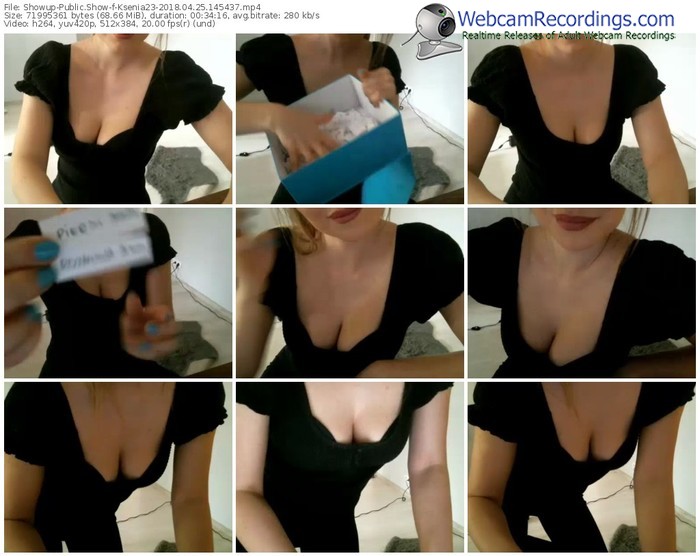 showup-ksenia23-webcam-show-04_25_2018-14_54_37