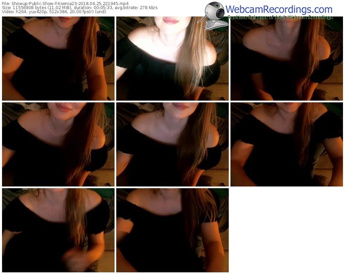 showup-ksenia23-webcam-show-04_25_2018-22_19_45