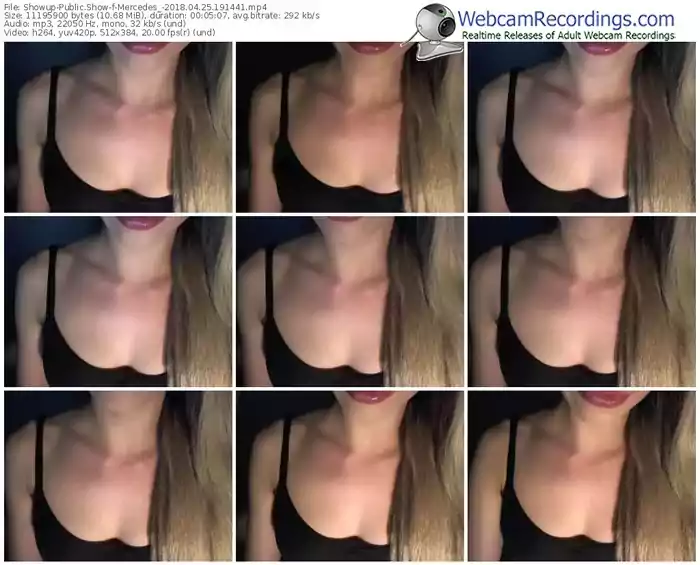 showup-mercedes_-webcam-show-04_25_2018-19_14_41