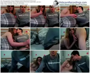 showup-mokrapara69-webcam-show-04_25_2018-07_49_31