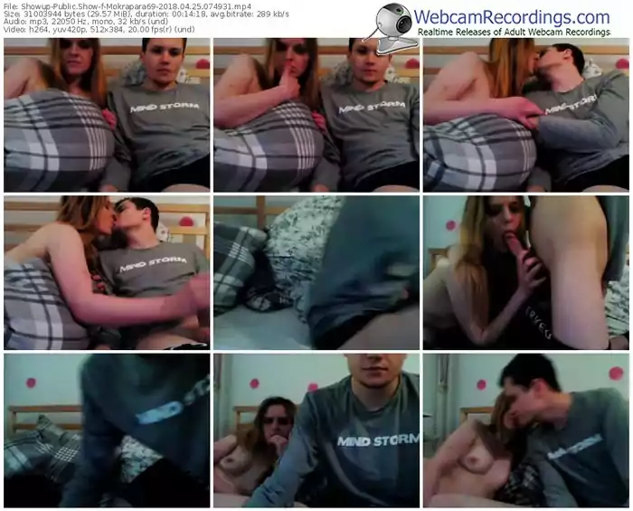showup-mokrapara69-webcam-show-04_25_2018-07_49_31