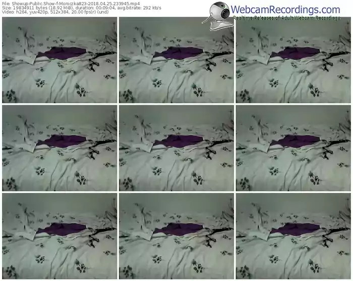showup-moniczka823-webcam-show-04_25_2018-23_39_45