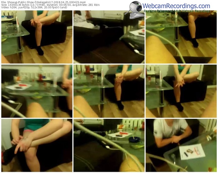 showup-nielegalni17-webcam-show-04_25_2018-00_04_23