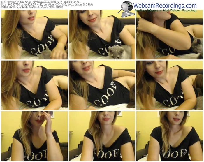 showup-poziomka24-webcam-show-04_25_2018-07_04_30