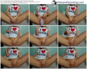 showup-prettybaby-webcam-show-04_25_2018-15_24_38