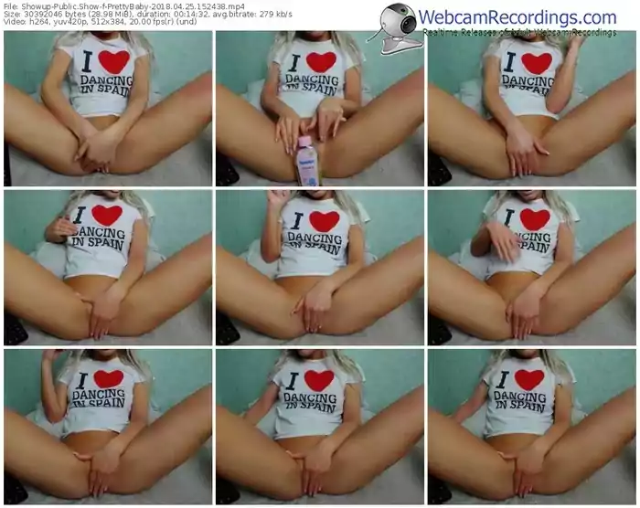 showup-prettybaby-webcam-show-04_25_2018-15_24_38