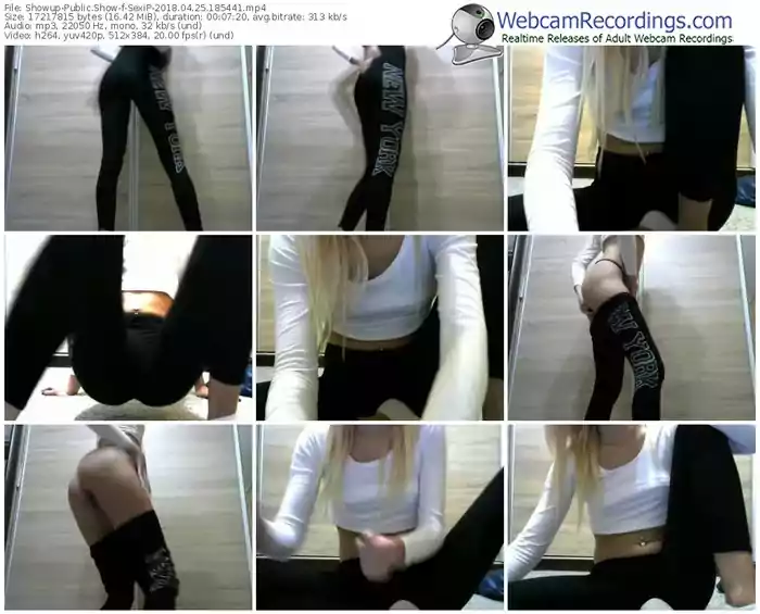 showup-sexip-webcam-show-04_25_2018-18_54_41