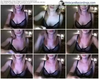 showup-thejewel-webcam-show-04_25_2018-19_54_42