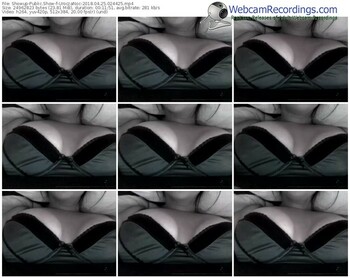 showup-uroczanoc-webcam-show-04_25_2018-02_44_25