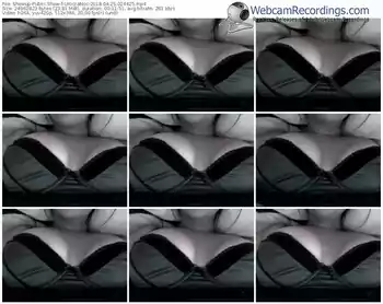 showup-uroczanoc-webcam-show-04_25_2018-02_44_25