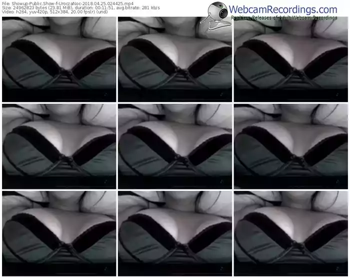 showup-uroczanoc-webcam-show-04_25_2018-02_44_25