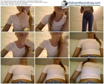 showup-_smakszeptu_-webcam-show-04_25_2018-18_39_41