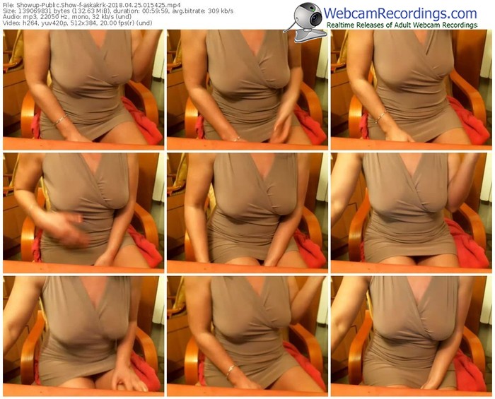 showup-askakrk-webcam-show-04_25_2018-01_54_25