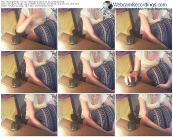 showup-blondi23-webcam-show-04_25_2018-04_39_26