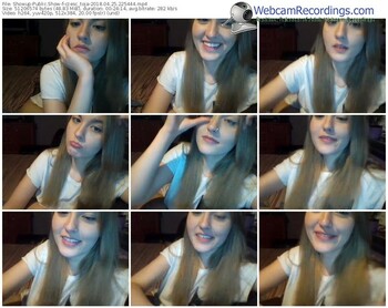 showup-czesc_toja-webcam-show-04_25_2018-22_54_44