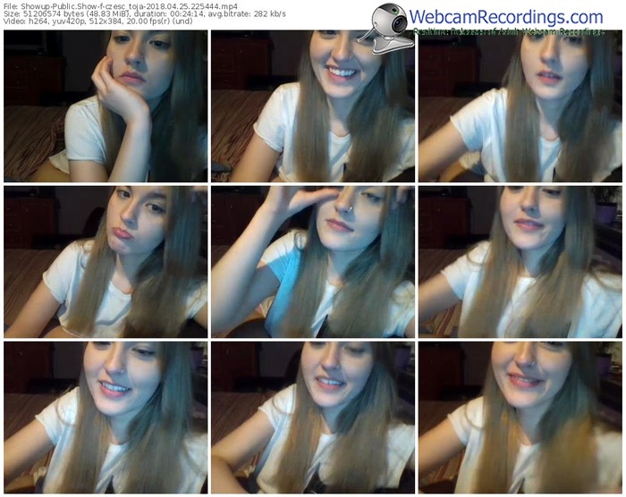 showup-czesc_toja-webcam-show-04_25_2018-22_54_44