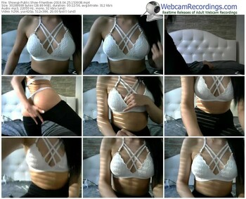 showup-hardsex-webcam-show-04_25_2018-15_39_38