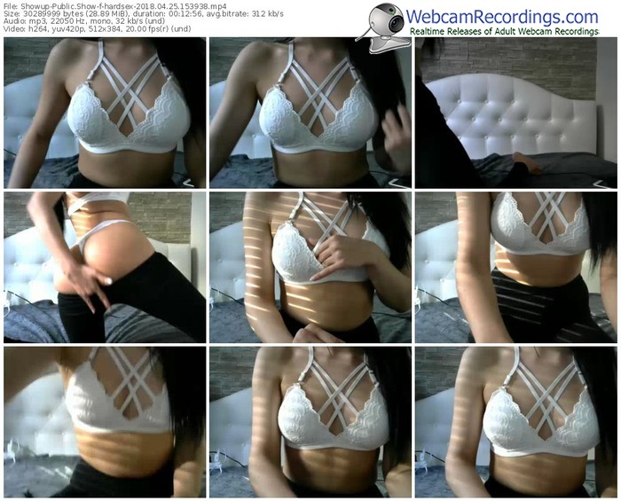 showup-hardsex-webcam-show-04_25_2018-15_39_38