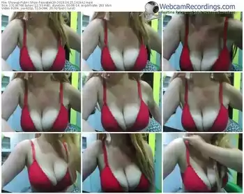 showup-kwiatek20-webcam-show-04_25_2018-19_24_42