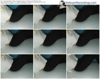 showup-nieparzysta147-webcam-show-04_25_2018-09_59_33