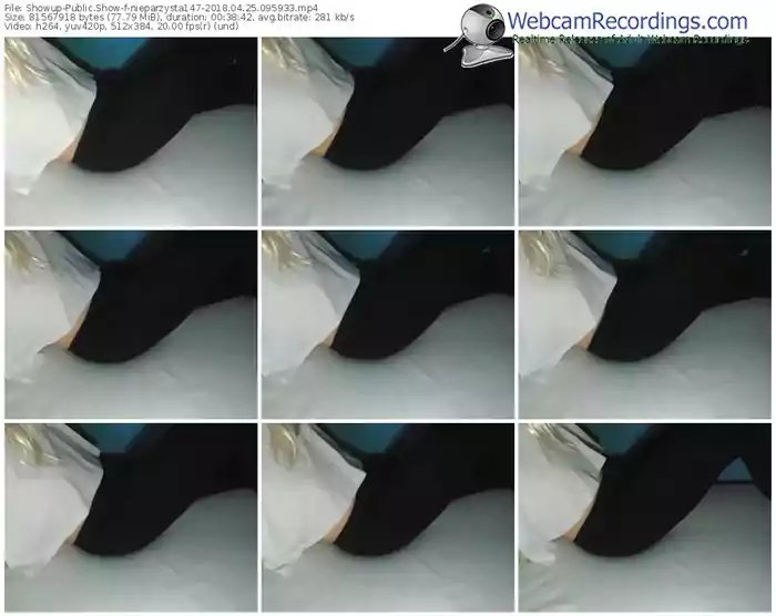 showup-nieparzysta147-webcam-show-04_25_2018-09_59_33
