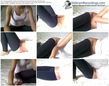 showup-nimfomaneczka-webcam-show-04_25_2018-10_24_33