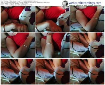 showup-ona777-webcam-show-04_25_2018-05_29_28