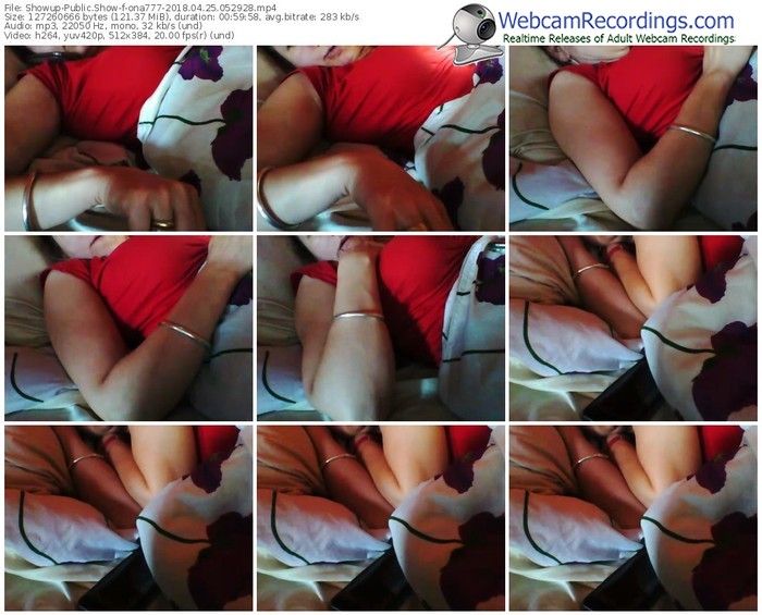 showup-ona777-webcam-show-04_25_2018-05_29_28