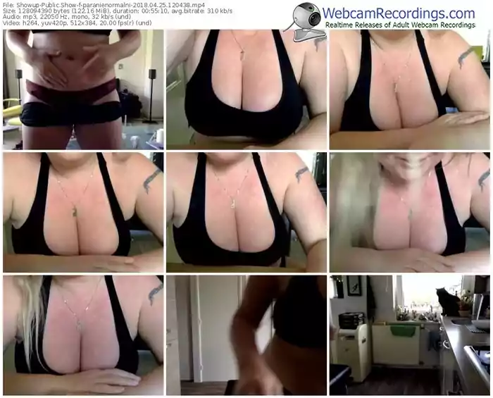 showup-paranienormalni-webcam-show-04_25_2018-12_04_38