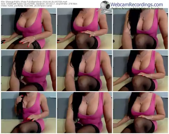 showup-slodkarizkosz-webcam-show-04_25_2018-06_19_29