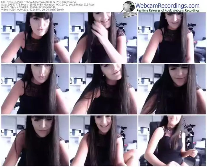showup-szefowa-webcam-show-04_25_2018-17_04_39