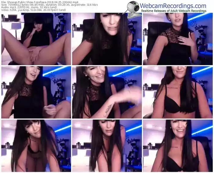 showup-szefowa-webcam-show-04_25_2018-20_04_42