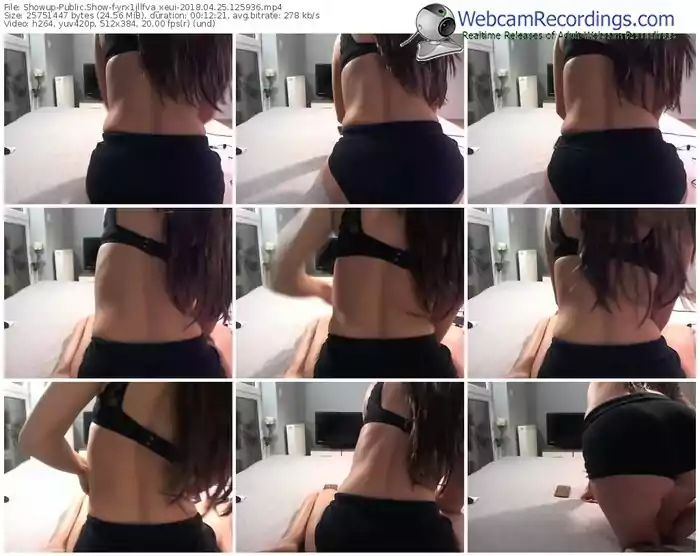 showup-yrx1jllfva_xeui-webcam-show-04_25_2018-12_59_36