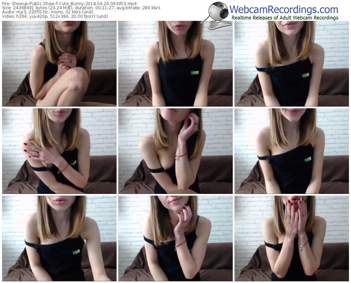 showup-cute_bunny-webcam-show-04_26_2018-09_39_53
