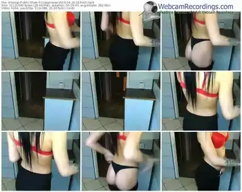 showup-czaaarnaaa-webcam-show-04_26_2018-16_30_00