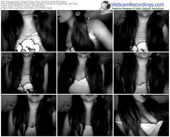 showup-czary_mary-webcam-show-04_26_2018-01_39_47