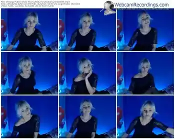 showup-kocurek272-webcam-show-04_26_2018-00_39_46