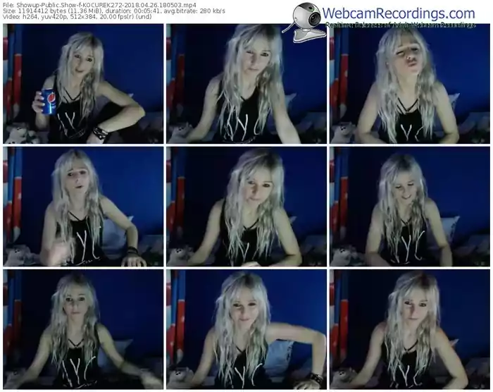 showup-kocurek272-webcam-show-04_26_2018-18_05_03