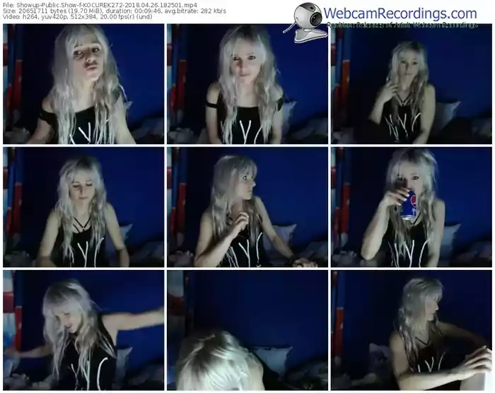 showup-kocurek272-webcam-show-04_26_2018-18_25_01