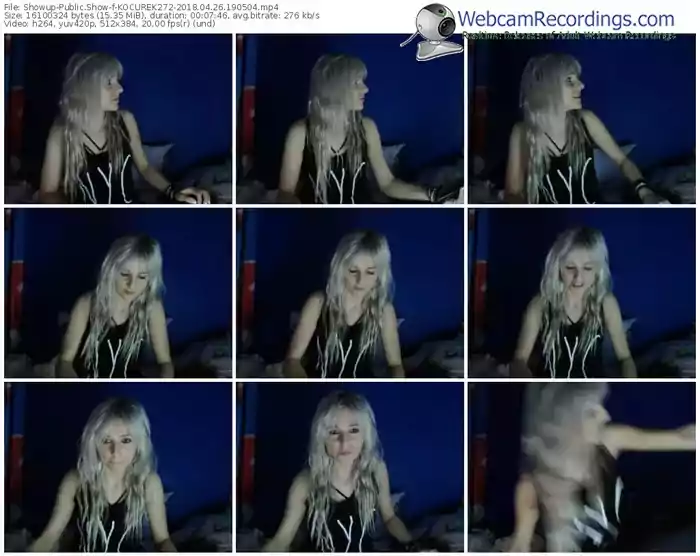 showup-kocurek272-webcam-show-04_26_2018-19_05_04