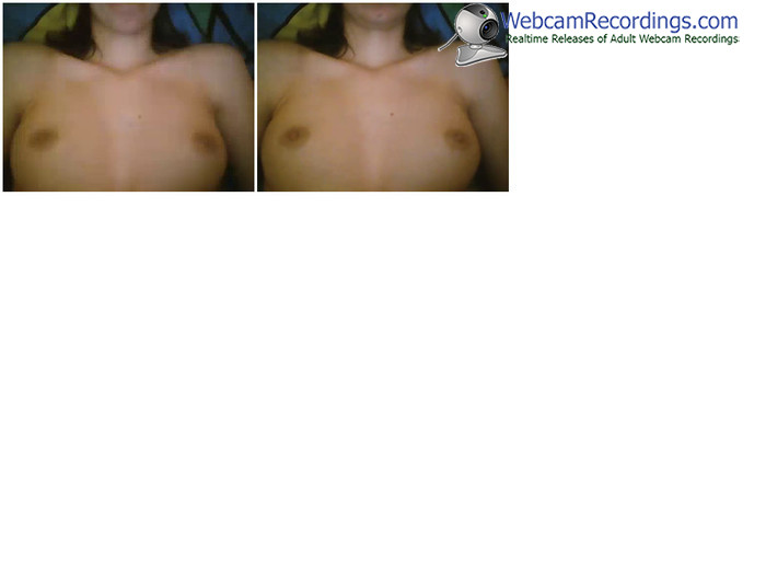 showup-kissmeslow-webcam-show-04_26_2018-21_50_05