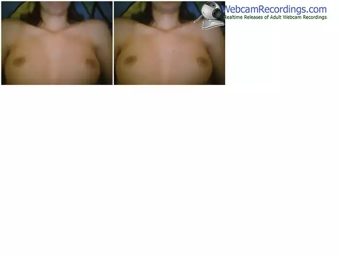 showup-kissmeslow-webcam-show-04_26_2018-21_50_05