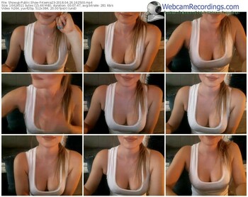 showup-ksenia23-webcam-show-04_26_2018-16_25_00