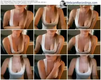 showup-ksenia23-webcam-show-04_26_2018-16_50_00