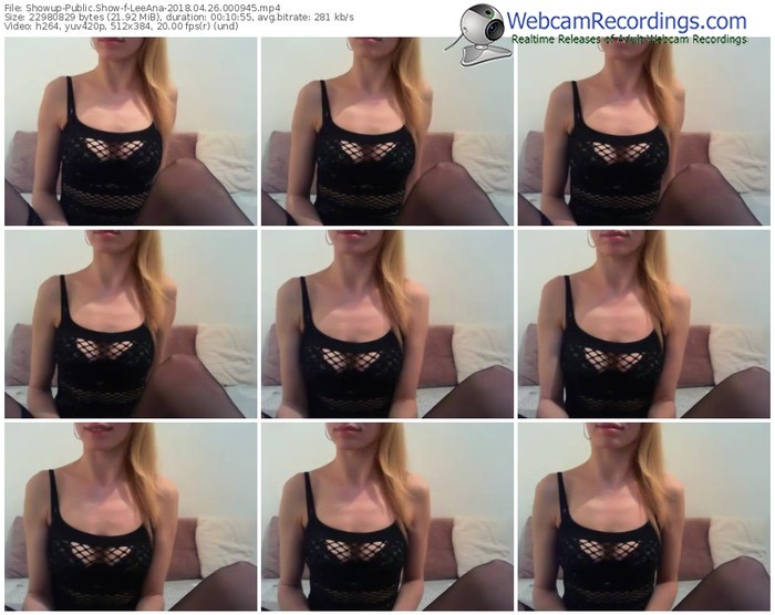 showup-leeana-webcam-show-04_26_2018-00_09_45